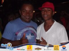 Show do Lucas Lucco